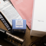 FERRASKIN x Divo Косметичка бьюти-бокс