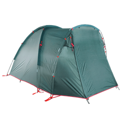 Палатка BTrace Element 4