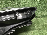 Фара правая Lexus RX 4 (2019-2022) LED