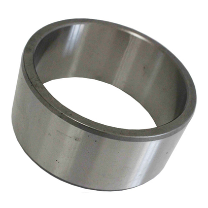 Втулка трапеция-гидроцилиндр ковша (проушина гидроцилиндра ковша) 4381857