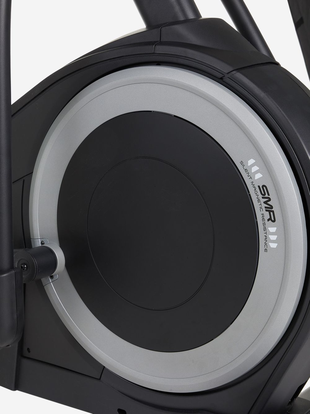 Эллиптический тренажер NordicTrack E 9.5 Z