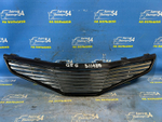 Решетка радиатора Honda FIT 2007-2010