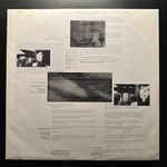 Jennifer Rush ‎– Jennifer Rush (Германия 1992г.)