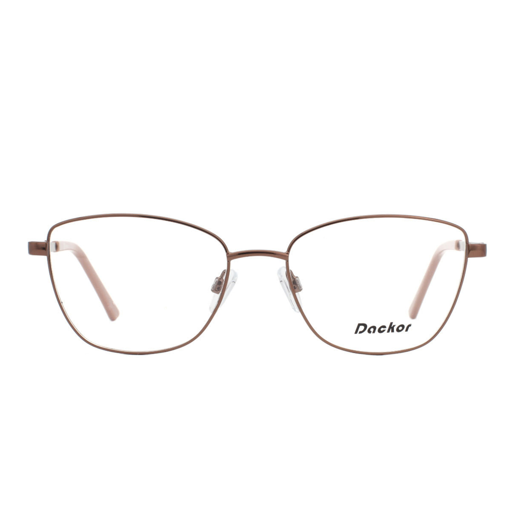Оправа для очков Dackor 157 Brown