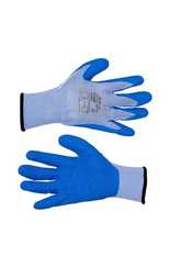 Перчатки Билд Build 7.700