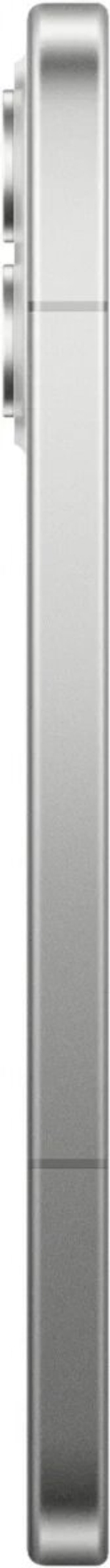 Смартфон Poco F8 Pro 12/512Gb 5G Titanium Silver