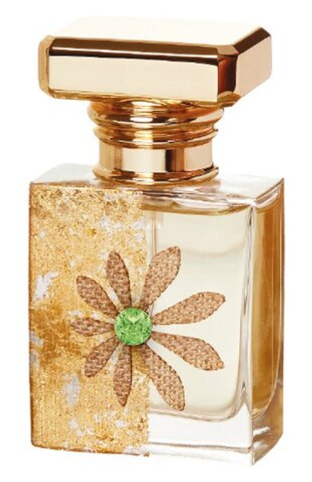 Фисташковый шик парфюмерная вода 30 мл/Piscachio chic EDP 30 ml