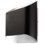 Настенный светильник Lightstar Muro 808627