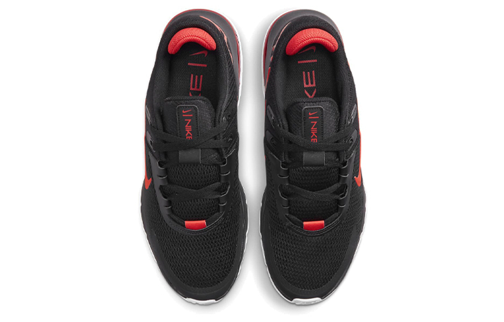 Кроссовки Nike Air Max Alpha Trainer 4