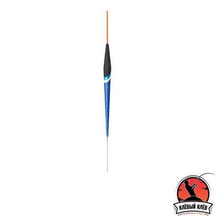 Поплавок бальз. Salmo  222 02.0