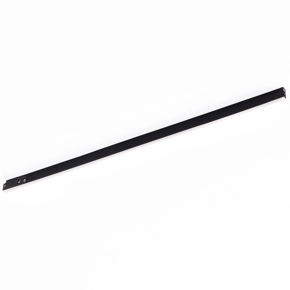 Светильник подвесной Wertmark Technical Lesath светильник на шинопровод, Led, 10W, 4000K WTL.O28.600.40.10