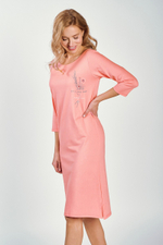 3242/3266/3267 ASHLEY Сорочка женская