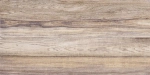 Настенная плитка ALMA Ceramica TWU09DBL404 Dublin 50x24.9 бежевая глянцевая под дерево