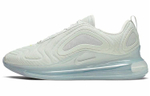 Кроссовки Nike Air Max 720 Light Bone