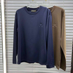 Свитшот Loro Piana
