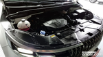 Kia Carnival (Sedona) 4 Generation 9-и местный High Limousine (09.2022)