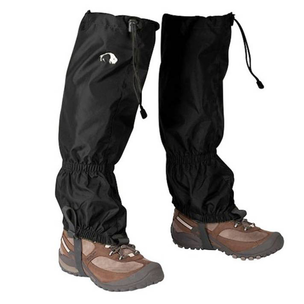 Tatonka Гамаши GAITER 420 HD