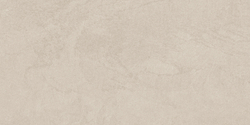 Sandstone Deserto PRO Керамогранит бежевый 60х120 матовый R10GR STR CB