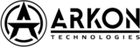 Arkon technologies