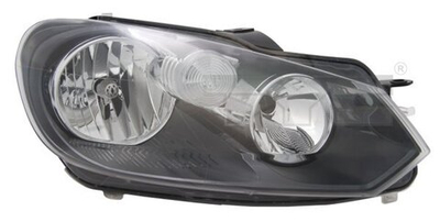TYC - 2011777052-TYC - Headlight