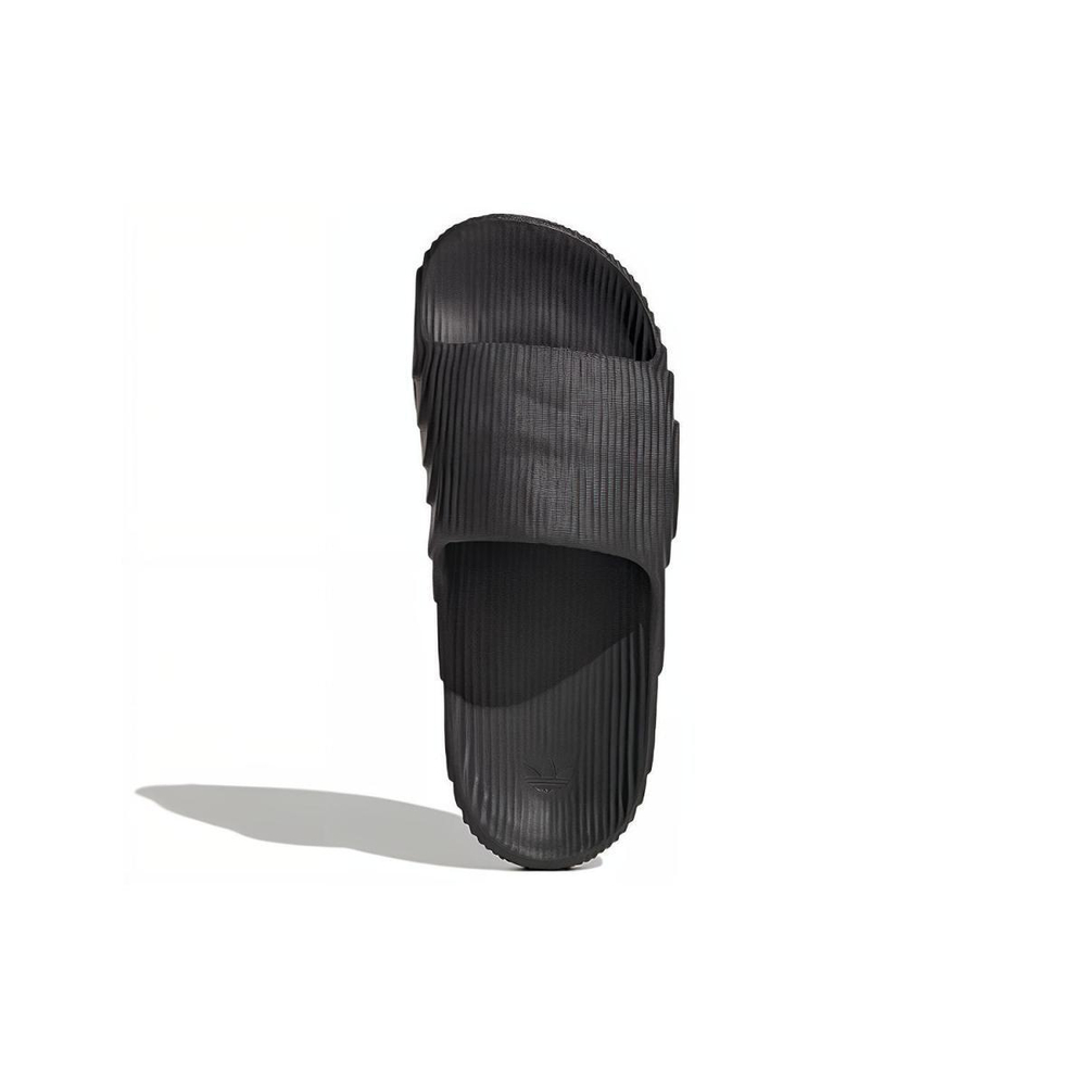 Сандалии и Сланцы Adidas Originals, GX6949