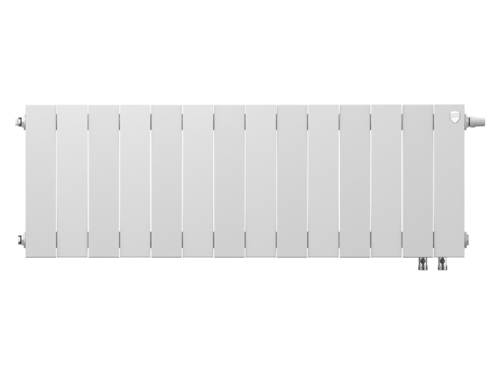 Радиатор Royal Thermo PianoForte 300 /Bianco Traffico VDR