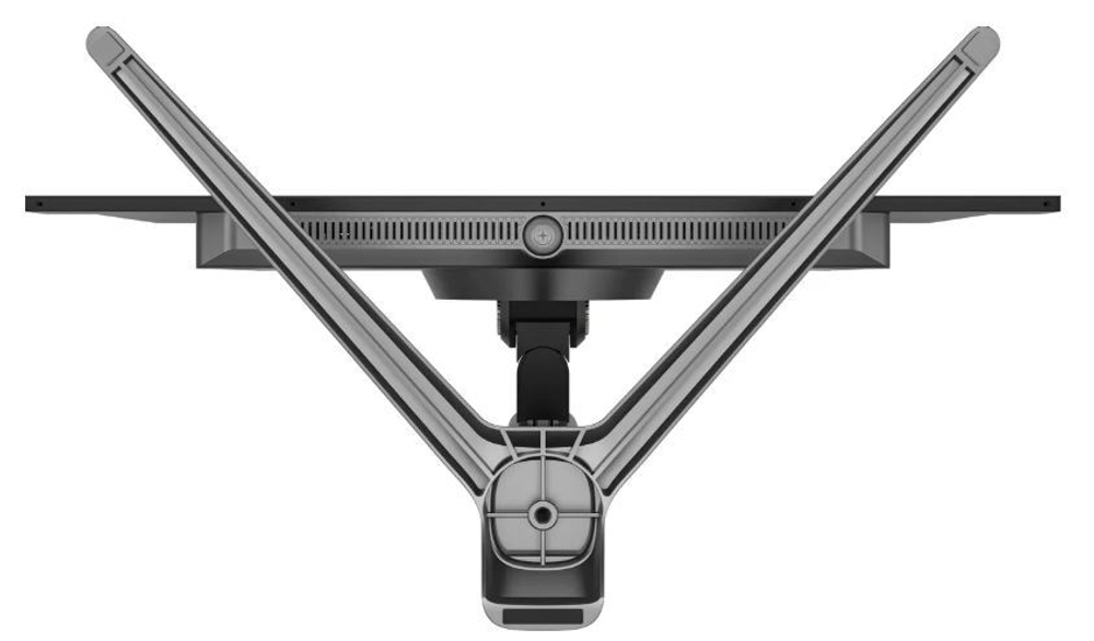 Монитор 27" Digma Pro Vision S