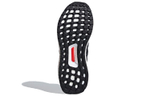 Кроссовки Adidas D Lillard 5 Gca