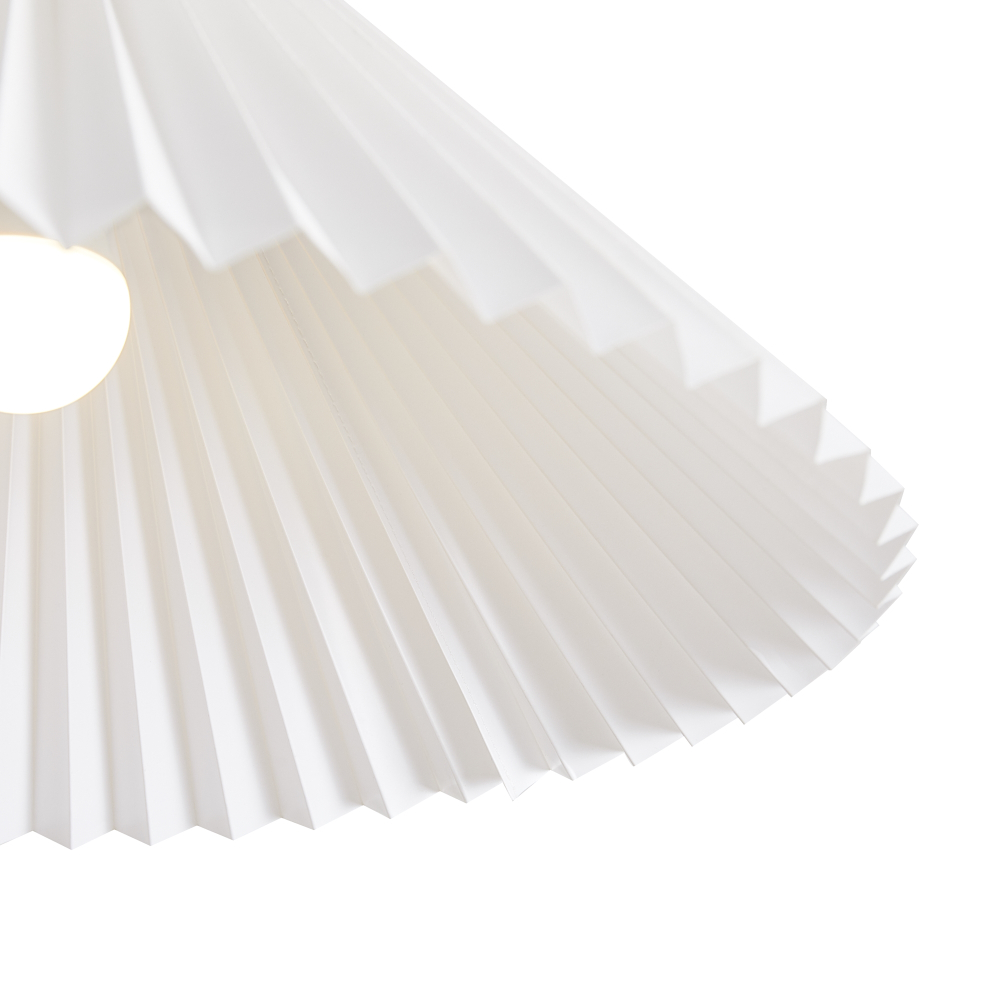 Подвесной светильник Freya FR5533PL-01BS1