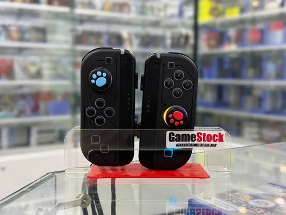 Joy-Con Switch Не оригинал, Б/У