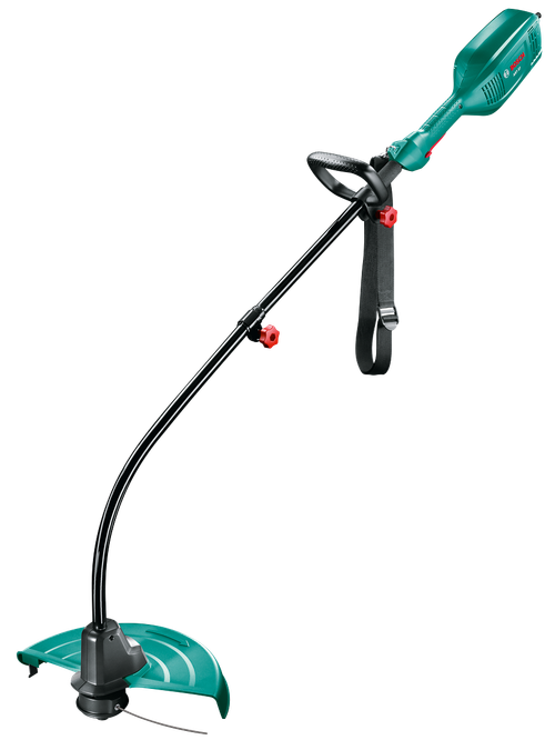 Триммер Bosch ART 37 0600878M20