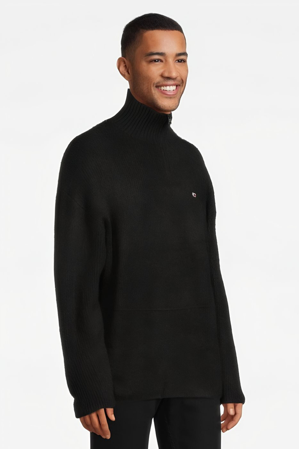 Свитер Tommy Hilfiger