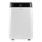 Мобильный кондиционер Ballu BPAC-12 SW/N1 Smart Wind