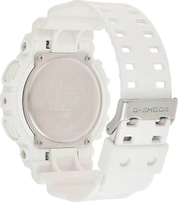 GA-110MW-7A