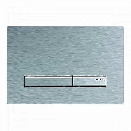 Кнопка для инсталляции Geberit Sigma 50 115.788.GH.2