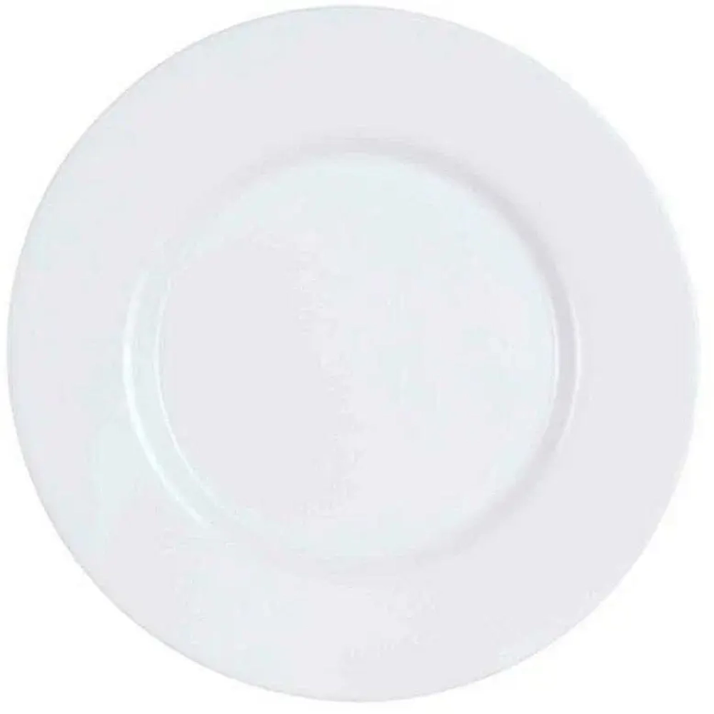 Тарелка десертная  19 см Luminarc Every Day G0565