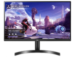 Монитор LG 27QN600-B
