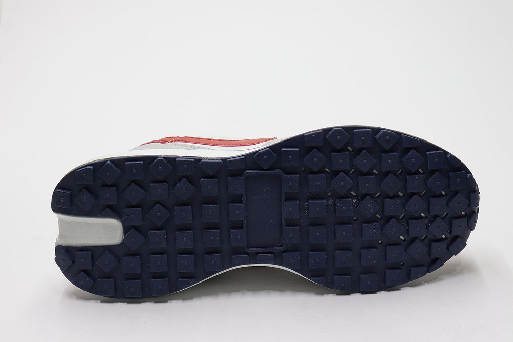 Кроссовки (41-46)р. / шт. A2002-9