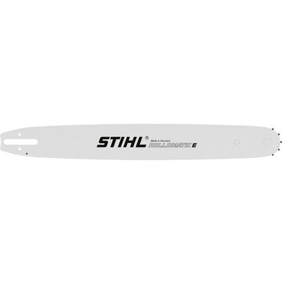 Шина STIHL 16"  3/8" - 1,3  (55зв)   3005-000-4813