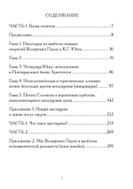 Возвращение Мировой души. Юнг, Паули и вызов психофизической реальности (PDF)