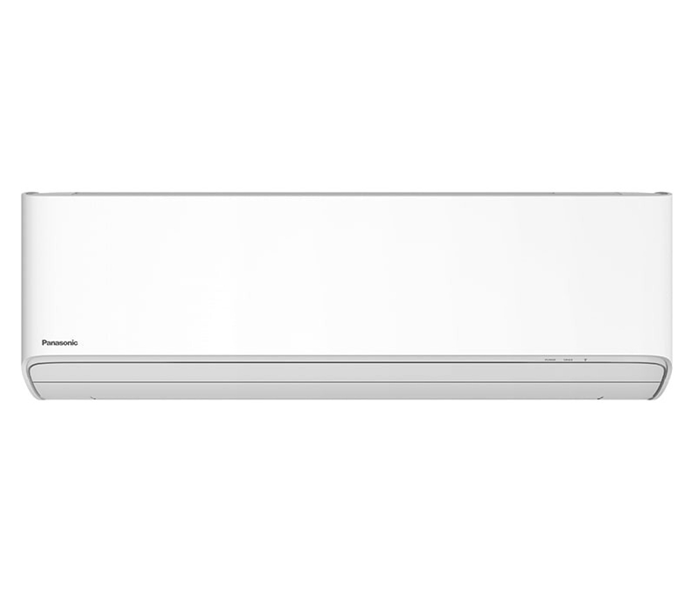 Panasonic CS-Z35YKEA/CU-Z35YKEA/-35