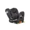 Автокресло Avova Swan-Fix Koala Grey