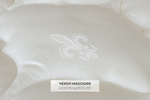 Матрас ELITE (ЭЛИТ)