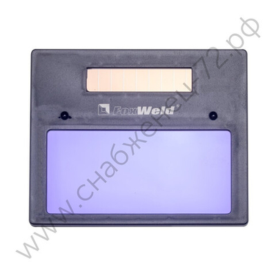 Светофильтр - хамелеон ACФ 4/9-13 в блистере