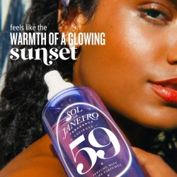 Sol de Janeiro Cheirosa 59 Perfume Mist 240ml