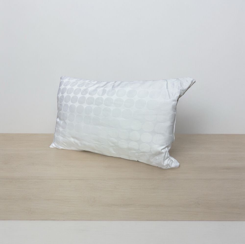 Подушка Кит ДЖЕННИ 50/70