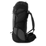 Рюкзак Kanrock Charger 110+15
