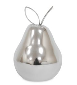 GAEM Art CF-217/4 Фигурка «Груша» для декора