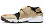Кроссовки Nike Air Rift (Женская размерная сетка)
