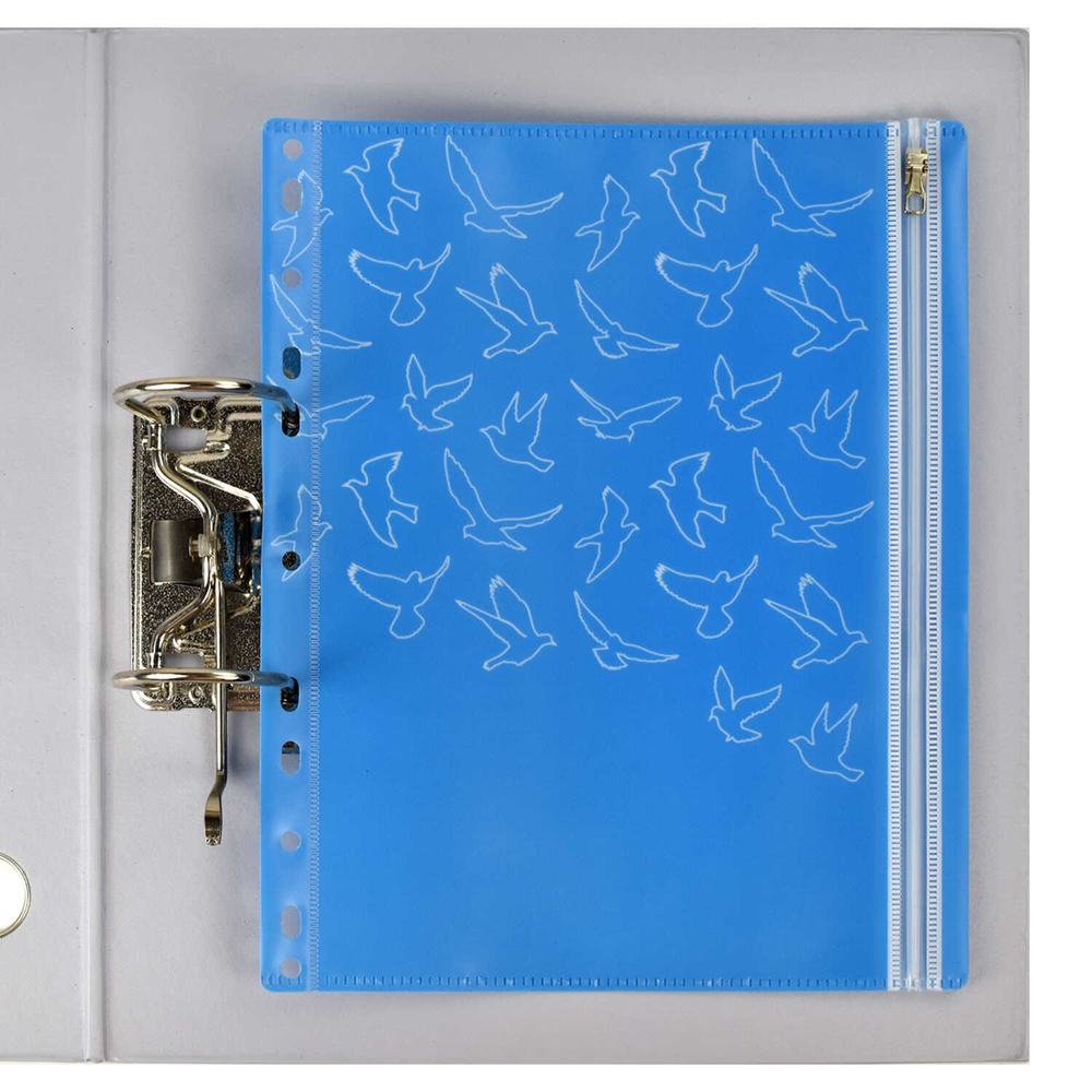 ccb4334d_2780_11e8_80ce_002590ea7b7b_59920d82_ebbe_11eb_80e5_002590ea7b7b